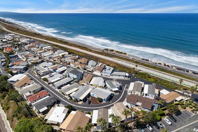 MLS #NDP2504384 image #0