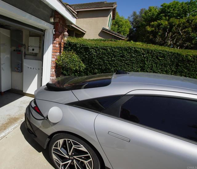 MLS #NDP2504390 image #1