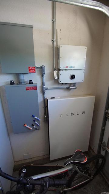 MLS #NDP2504390 image #10