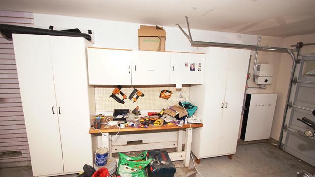 MLS #NDP2504390 image #11