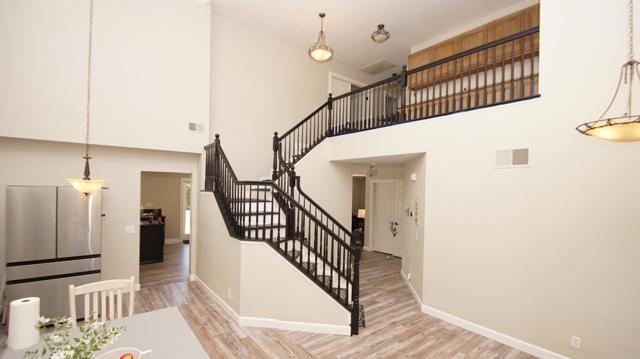 MLS #NDP2504390 image #12