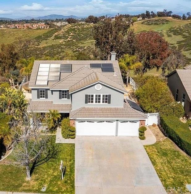 MLS #NDP2504390 image #13