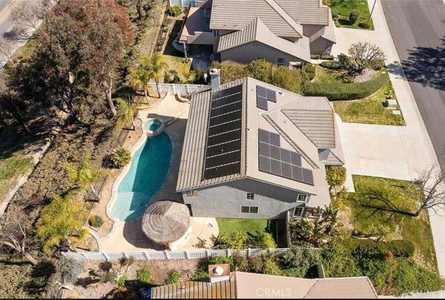 MLS #NDP2504390 image #14