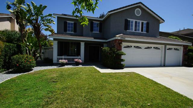 MLS #NDP2504390 image #15