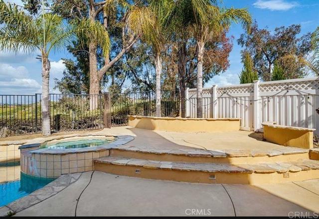 MLS #NDP2504390 image #16