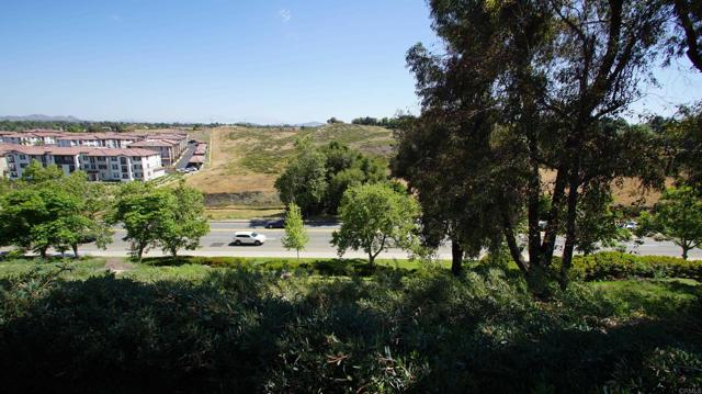 MLS #NDP2504390 image #17