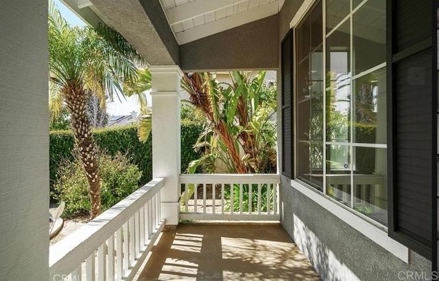 MLS #NDP2504390 image #18