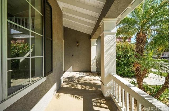 MLS #NDP2504390 image #19