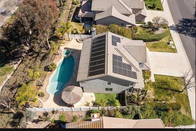 MLS #NDP2504390 image #2