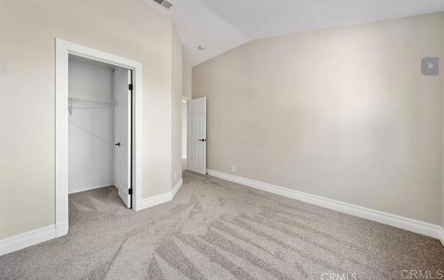 MLS #NDP2504390 image #20