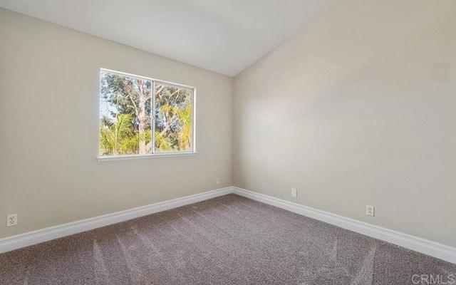 MLS #NDP2504390 image #21