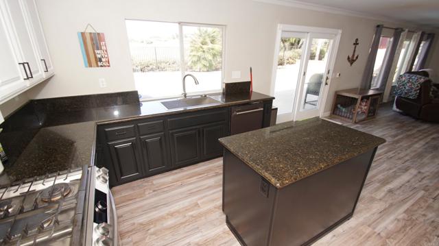 MLS #NDP2504390 image #22