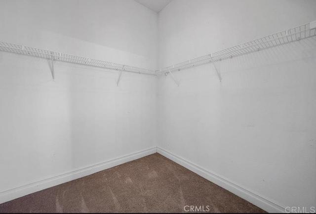 MLS #NDP2504390 image #23