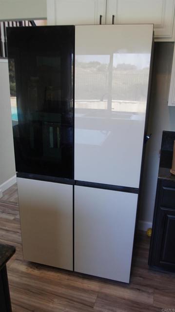 MLS #NDP2504390 image #24