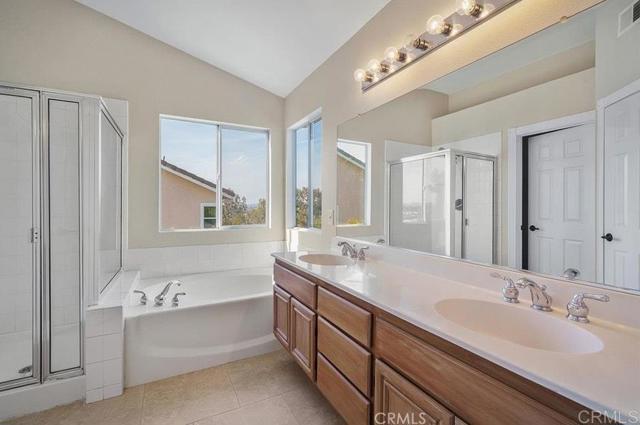 MLS #NDP2504390 image #25