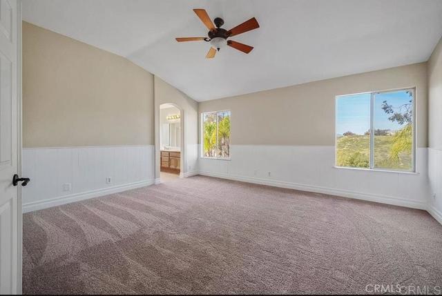 MLS #NDP2504390 image #26