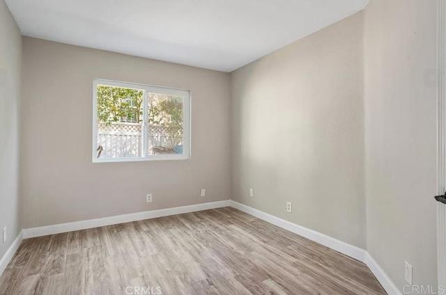 MLS #NDP2504390 image #27