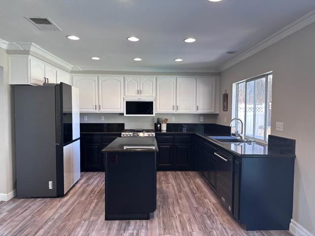 MLS #NDP2504390 image #28