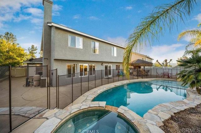 MLS #NDP2504390 image #3