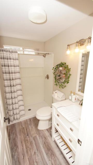 MLS #NDP2504390 image #30