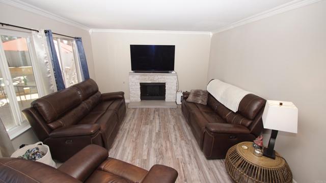 MLS #NDP2504390 image #31