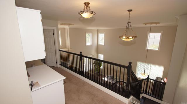 MLS #NDP2504390 image #32