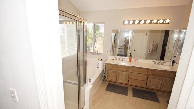 MLS #NDP2504390 image #33