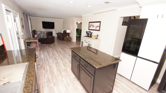 MLS #NDP2504390 image #34