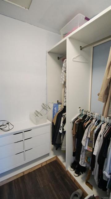 MLS #NDP2504390 image #35