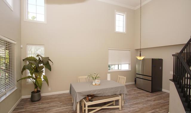 MLS #NDP2504390 image #36