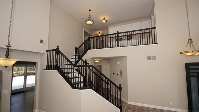 MLS #NDP2504390 image #37