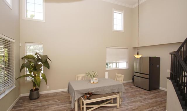 MLS #NDP2504390 image #38