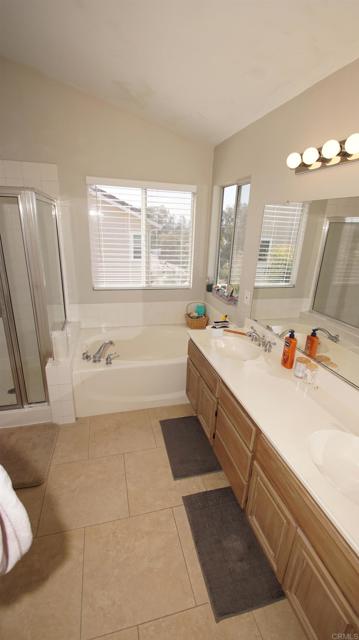 MLS #NDP2504390 image #39