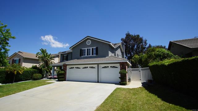 MLS #NDP2504390 image #4