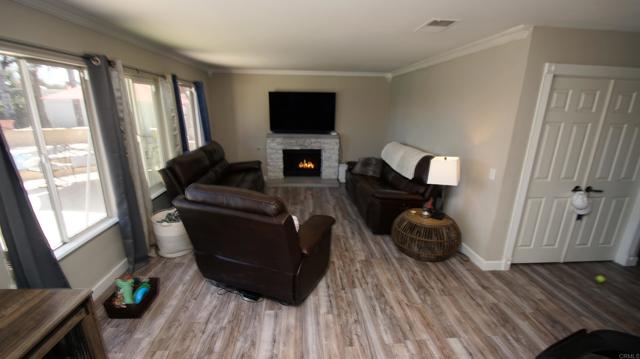 MLS #NDP2504390 image #40