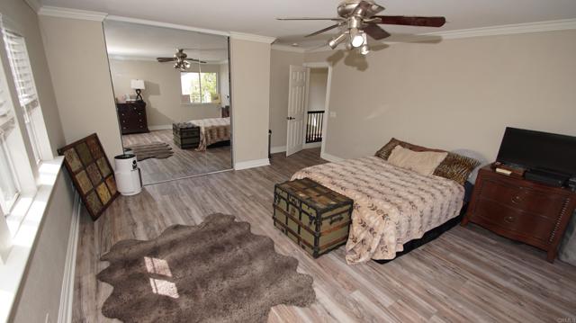 MLS #NDP2504390 image #41