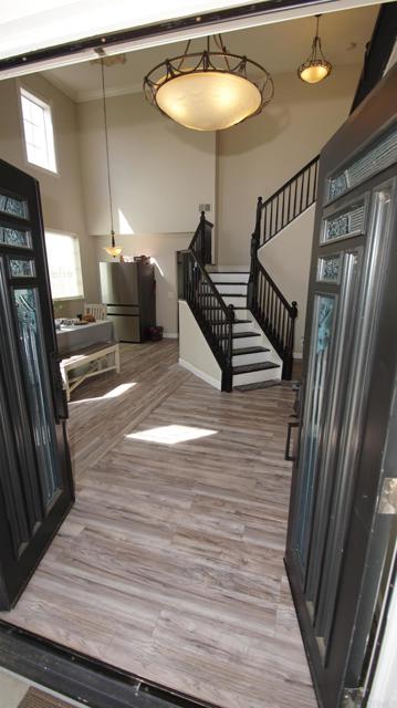 MLS #NDP2504390 image #42