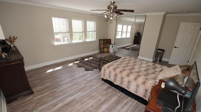 MLS #NDP2504390 image #43