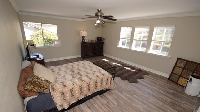 MLS #NDP2504390 image #44