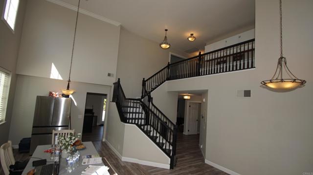 MLS #NDP2504390 image #45