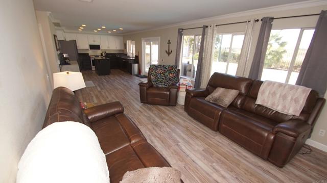 MLS #NDP2504390 image #46