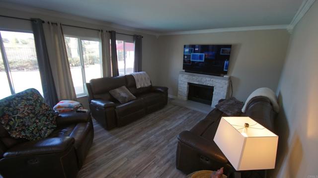 MLS #NDP2504390 image #47