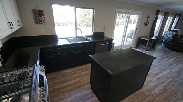 MLS #NDP2504390 image #48