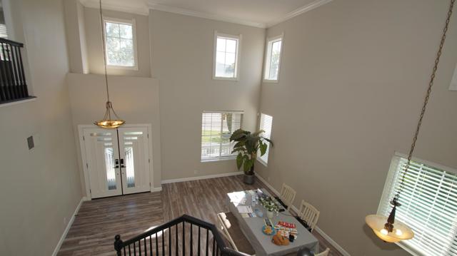 MLS #NDP2504390 image #49