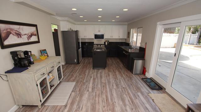 MLS #NDP2504390 image #50