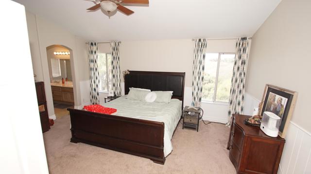 MLS #NDP2504390 image #51