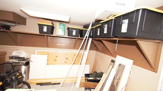 MLS #NDP2504390 image #52