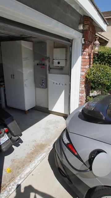 MLS #NDP2504390 image #53