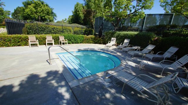 MLS #NDP2504390 image #55