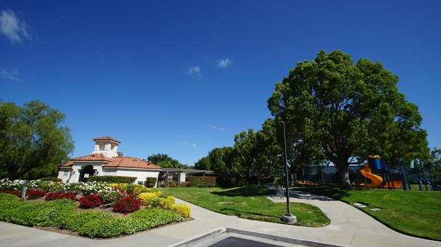 MLS #NDP2504390 image #56